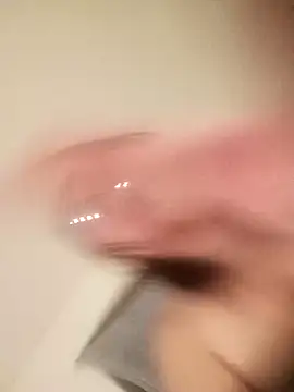 living420 online show from 29, 11, 2025