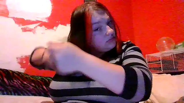 living420 online show from 4, 12, 2025