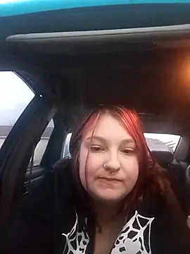 living420 online show from 4, 12, 2025