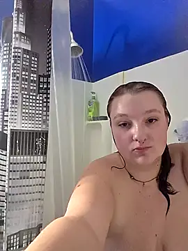 living420 online show from 20, 12, 2025