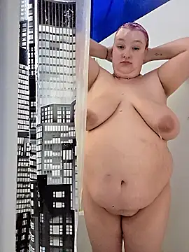 living420 online show from 14, 1, 2026