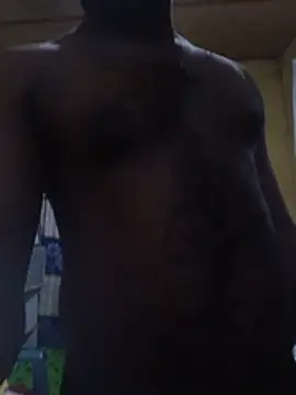 Snapshot of Strongdick199 chatting on 18, 7, 2026 Strongdick199 online show from 18, 7, 2026
