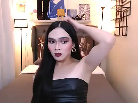 Snapshot of SluttyAmalia chatting on 28, 11, 2025 SluttyAmalia online show from 28, 11, 2025