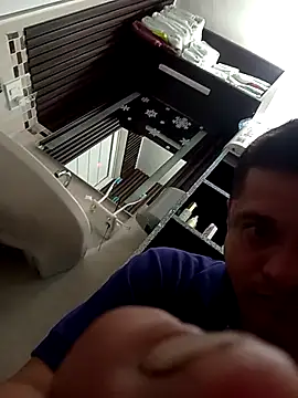 Bjklljy online show from 18, 1, 2026