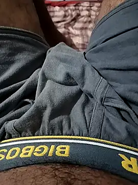 Snapshot of tamilbbc1 chatting on 20, 11, 2025 tamilbbc1 online show from 20, 11, 2025