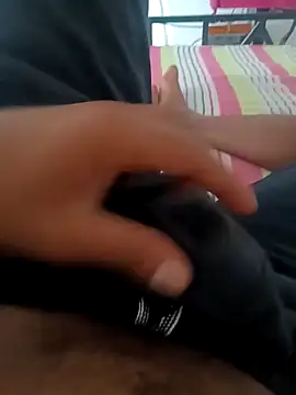 Snapshot of tamilbbc1 chatting on 22, 11, 2025 tamilbbc1 online show from 22, 11, 2025