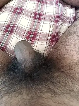 Snapshot of tamilbbc1 chatting on 26, 11, 2025 tamilbbc1 online show from 26, 11, 2025