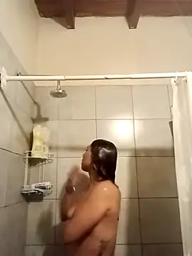 cata bronw online show from 19, 11, 2025