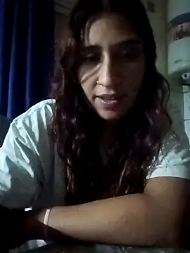 cata bronw online show from 7, 4, 2026