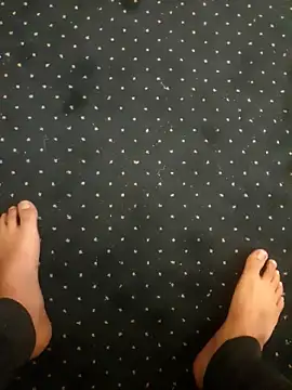 Snapshot of ali09800 chatting on 4, 4, 2026 ali09800 online show from 4, 4, 2026