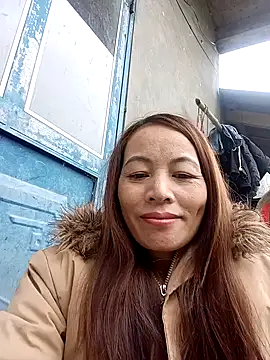 Snapshot of Stella-456 chatting on 19, 11, 2025 Stella-456 online show from 19, 11, 2025