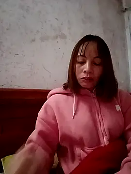 Snapshot of Stella-456 chatting on 23, 11, 2025 Stella-456 online show from 23, 11, 2025