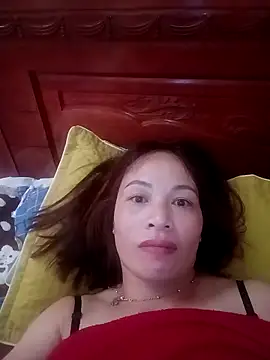 Snapshot of Stella-456 chatting on 26, 11, 2025 Stella-456 online show from 26, 11, 2025