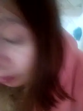 Snapshot of Stella-456 chatting on 27, 11, 2025 Stella-456 online show from 27, 11, 2025