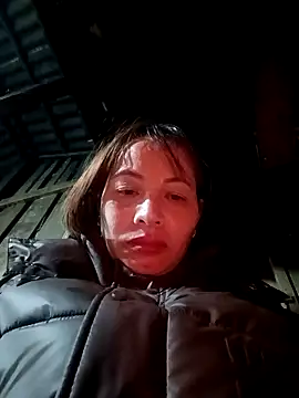 Snapshot of Stella-456 chatting on 29, 11, 2025 Stella-456 online show from 29, 11, 2025