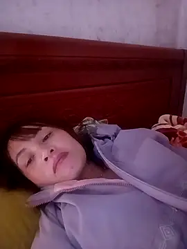 Stella-456 online show from 5, 12, 2025