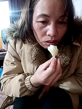 Stella-456 online show from 22, 12, 2025