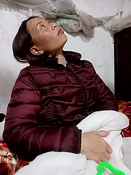 Stella-456 online show from 15, 1, 2026