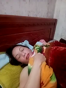 Stella-456 online show from 18, 1, 2026