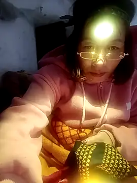 Stella-456 online show from 2, 2, 2026