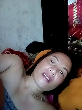 Stella-456 online show from 1, 3, 2026