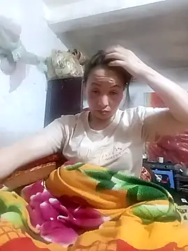 Stella-456 online show from 20, 3, 2026