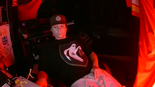 Bowerboi online show from 20, 11, 2025