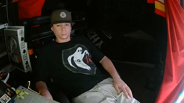 Bowerboi online show from 27, 11, 2025