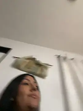 Tainy    online show from 13, 1, 2026