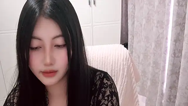 XIAOFENG-2025 online show from 17, 6, 2026