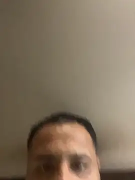 UfSefanos online show from 30, 4, 2026