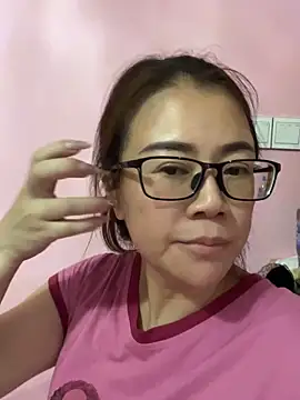 hoop659 online show from 27, 11, 2025