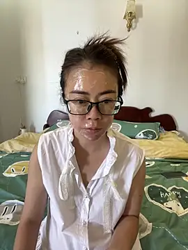 hoop659 online show from 29, 11, 2025