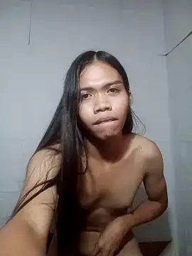 Snapshot of asian_reyanxxx chatting on 23, 11, 2025 asian reyanxxx online show from 23, 11, 2025