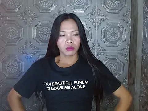 Snapshot of asian_reyanxxx chatting on 29, 11, 2025 asian reyanxxx online show from 29, 11, 2025