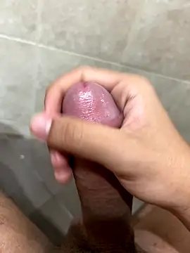 Juan0999 online show from 19, 11, 2025