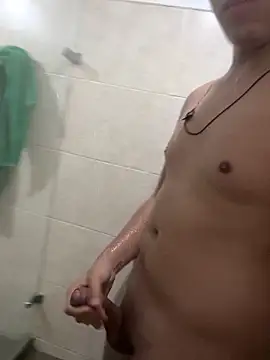 Juan0999 online show from 5, 4, 2026