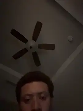 Breezz01 online show from 21, 11, 2025