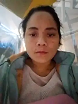 bela-hayes online show from 30, 11, 2025