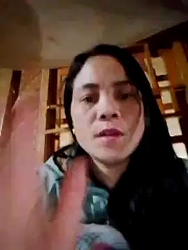 bela-hayes online show from 15, 1, 2026