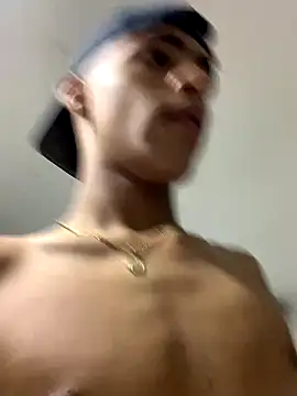 nyxen12hot online show from 22, 11, 2025