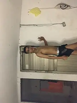 nyxen12hot online show from 28, 11, 2025