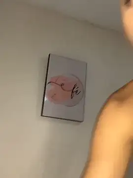 nyxen12hot online show from 1, 12, 2025