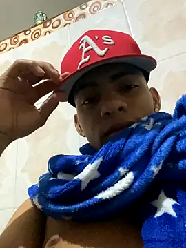 nyxen12hot online show from 6, 1, 2026