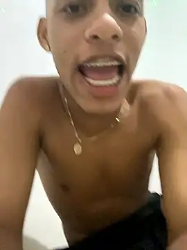 nyxen12hot online show from 8, 1, 2026