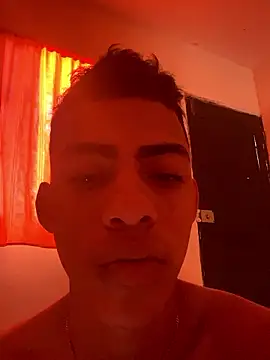 nyxen12hot online show from 17, 1, 2026