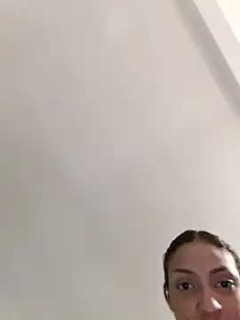 Snapshot of Xksthggbghjgff chatting on 20, 11, 2025 Xksthggbghjgff online show from 20, 11, 2025