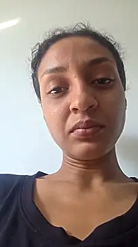 Snapshot of Xksthggbghjgff chatting on 20, 11, 2025 Xksthggbghjgff online show from 20, 11, 2025