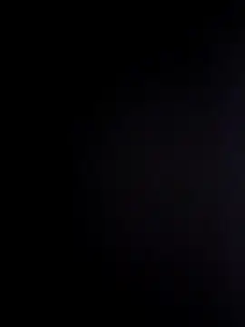 Snapshot of Playboy_139 chatting on 4, 12, 2025 Playboy 139 online show from 4, 12, 2025