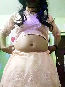 Playboy 139 online show from 20, 3, 2026